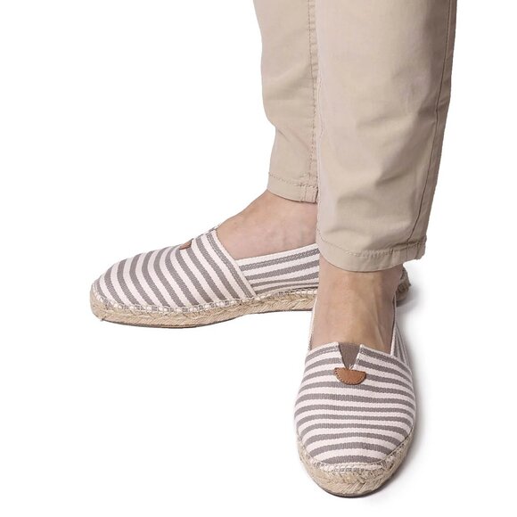Toni Pons Made in Spain Blanes-TJ Espadrille Shoes (For Women)